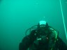 Buceo